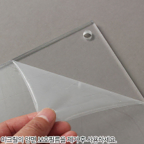 thumbnail-7
